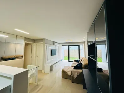 Apartamento com 2 Quartos à venda, 104m² no Praia dos Amores, Balneário Camboriú
