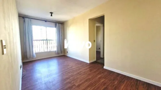 Apartamento com 2 Quartos à venda, 55m² no Chácara Inglesa, São Paulo