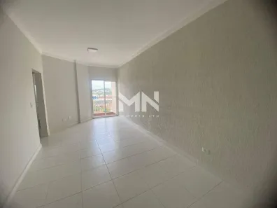 Apartamento com 3 Quartos à venda, 78m² no Jardim Novo Itu, Itu