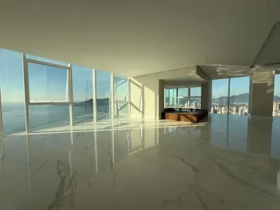Apartamento com 4 Quartos à venda, 376m² no Centro, Balneário Camboriú