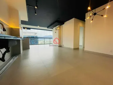 Apartamento com 2 Quartos à venda, 90m² no Recreio dos Bandeirantes, Rio de Janeiro