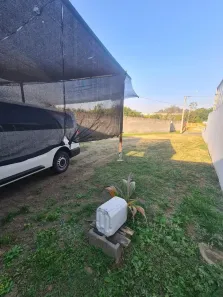 Lote/Terreno à venda, 320m² no Jardim Guarujá, Salto