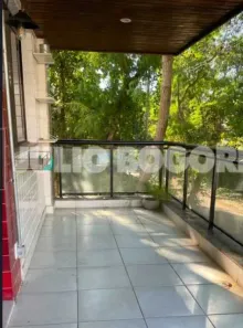Apartamento com 2 Quartos para alugar, 84m² no Recreio dos Bandeirantes, Rio de Janeiro