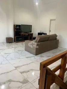 Casa com 3 Quartos à venda, 250m² no Estância Velha, Canoas