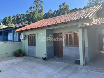 Casa com 3 Quartos à venda, 162m² no Jardim dos Lagos, Guaíba