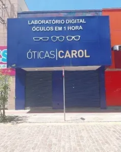 Ponto Comercial para alugar, 150m² no Centro, São Leopoldo