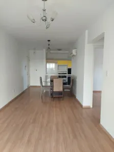Apartamento com 2 Quartos à venda, 94m² no Centro, São Leopoldo