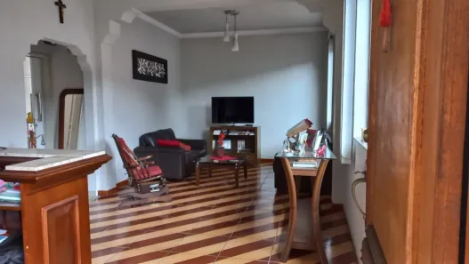 Casa com 5 Quartos à venda, 297m² no São Lucas, Volta Redonda