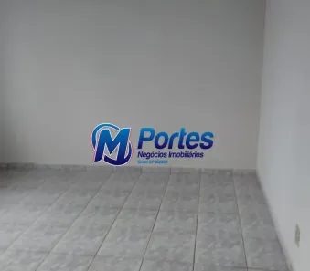 Casa com 2 Quartos à venda, 85m² no Conjunto Habitacional Nova Aliança C (Nova Itapirema), Nova Aliança