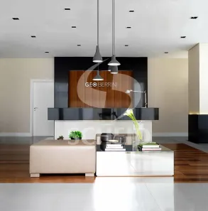 Apartamento com 1 Quarto à venda, 63m² no Cidade Monções, São Paulo