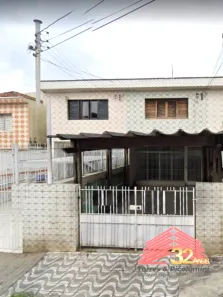 Sobrado com 2 Quartos à venda, 130m² no Vila Prudente, São Paulo