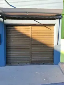 Ponto Comercial para alugar, 100m² no Progresso, Juiz de Fora