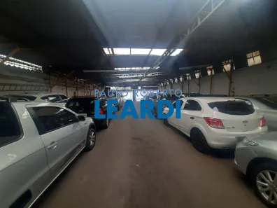 Lote/Terreno à venda, 672m² no Chácara Santo Antônio (Zona Leste), São Paulo