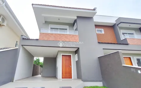 Casa com 3 Quartos à venda, 139m² no Campeche, Florianópolis
