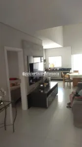 Casa com 3 Quartos à venda, 105m² no Santa Cruz, Cuiabá