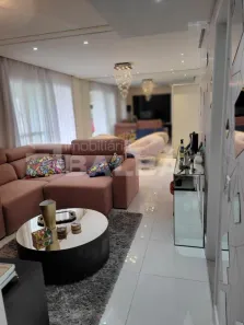 Apartamento com 2 Quartos à venda, 125m² no Vila Formosa, São Paulo