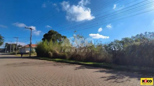 Lote/Terreno à venda, 900m² no Nova Petrópolis, Nova Petrópolis