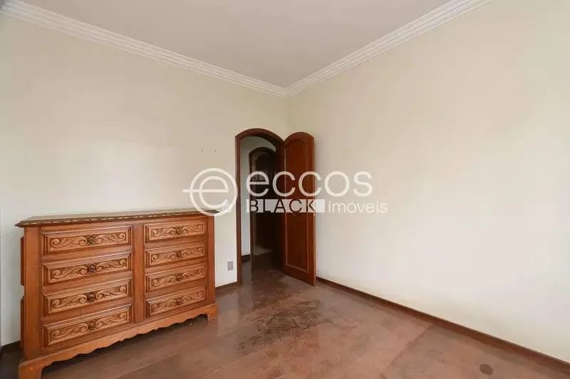 Foto 43