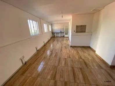 Sala Comercial para alugar, 100m² no Penha de França, São Paulo