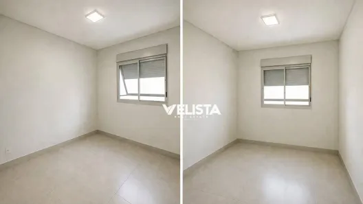 Apartamento com 2 Quartos à venda, 45m² no José Menino, Santos