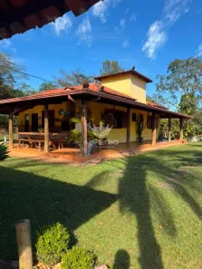 Fazenda/Sítio com 2 Quartos à venda, 3000m² no , Itatiaiuçu