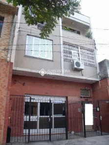 Ponto Comercial à venda, 50m² no Azenha, Porto Alegre