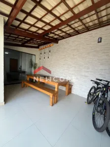 Apartamento com 2 Quartos à venda, 67m² no Candelária, Belo Horizonte