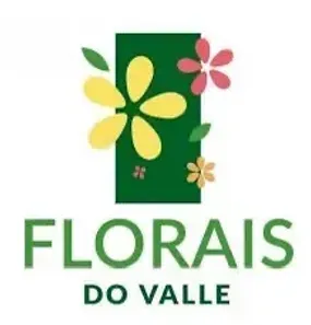 Lote/Terreno à venda, 455m² no Ribeirão do Lipa, Cuiabá
