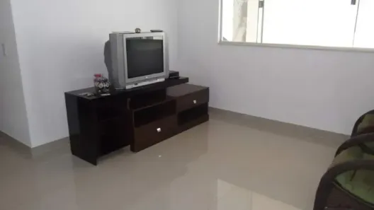Casa com 3 Quartos à venda, 240m² no Jardim Ouro Verde, Limeira