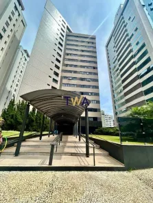 Sala Comercial à venda, 24m² no Belvedere, Belo Horizonte