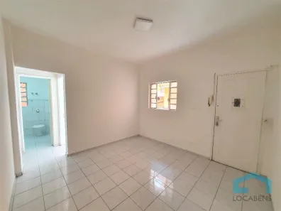 Apartamento com 2 Quartos para alugar, 62m² no Jardim São Paulo(Zona Norte), São Paulo