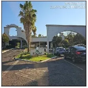 Casa com 1 Quarto à venda, 1351m² no Condomínio Royal Golf Residence, Londrina