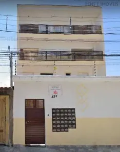 Apartamento com 2 Quartos para alugar, 40m² no Vila Progresso (Zona Leste), São Paulo