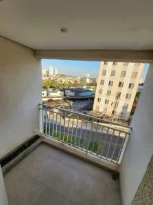 Apartamento com 3 Quartos à venda, 67m² no Centro, São José dos Campos