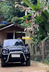 Casa com 2 Quartos à venda, 70m² no Picinguaba, Ubatuba