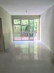 Apartamento com 2 Quartos à venda, 86m² no Copacabana, Rio de Janeiro