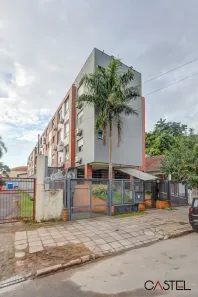 Apartamento com 2 Quartos à venda, 74m² no Menino Deus, Porto Alegre