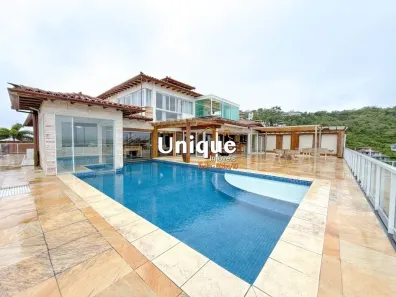 Casa com 9 Quartos à venda, 600m² no , Armação dos Búzios