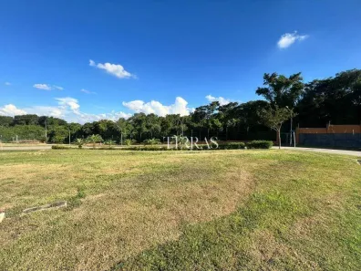 Lote/Terreno à venda, 513m² no Alphaville Itu, Itu