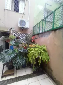 Sobrado com 2 Quartos à venda, 100m² no Vila Gomes Cardim, São Paulo