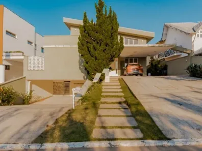 Casa de Condomínio com 3 Quartos para alugar, 500m² no Alphaville Residencial Zero, Barueri