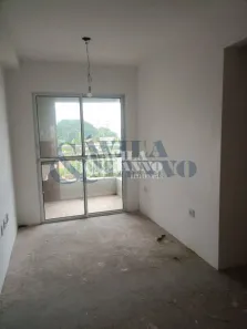Apartamento com 1 Quarto à venda, 30m² no Alto da Mooca, São Paulo