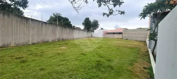 Lote/Terreno à venda, 558m² no Jd Garret, Araçoiaba da Serra