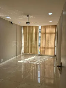 Sala Comercial à venda, 30m² no Centro, Niterói