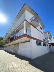 Sobrado com 2 Quartos à venda, 85m² no Ana Rech, Caxias do Sul