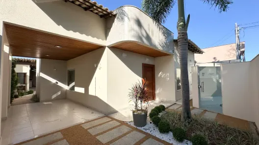 Casa com 3 Quartos à venda, 250m² no São José, Linhares