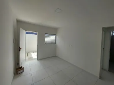 Apartamento com 2 Quartos para alugar, 45m² no Sandra Cavalcante, Campina Grande