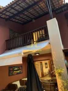 Casa com 5 Quartos à venda, 240m² no , Mata de São João