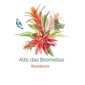 Lote/Terreno à venda, 384m² no Arembepe (Abrantes), Camaçari