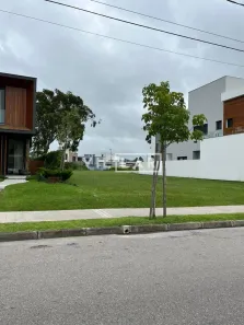 Lote/Terreno à venda, 402m² no Laranjal, Pelotas